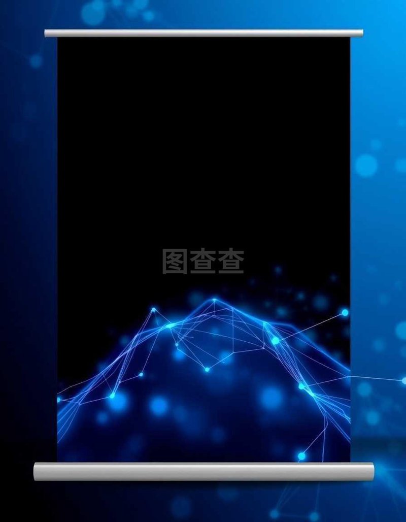 广告设计:从视觉冲击到品牌传达的艺术